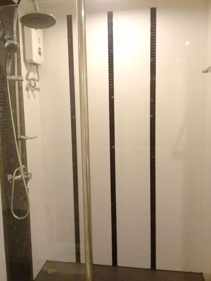 Amazon Residence Condo By Wannapa Ban Nong Tabaek Εξωτερικό φωτογραφία